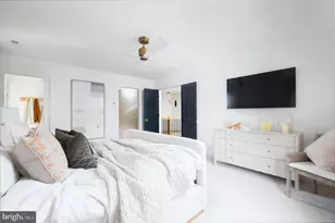 200 Long Ln, West Chester, PA 19380 - Photo 20