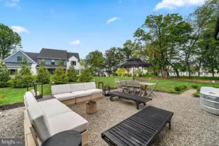 200 Long Ln, West Chester, PA 19380 - Photo 32