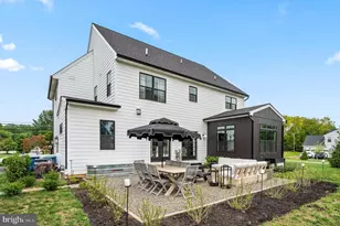 200 Long Ln, West Chester, PA 19380 - Photo 30