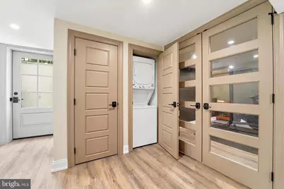 509 Northfield Road, Devon, PA 19333 - Photo 60