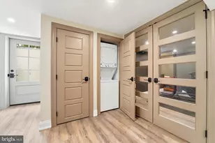 509 Northfield Rd, Devon, PA 19333 - Photo 60