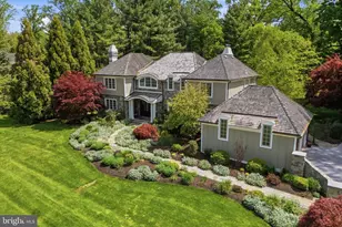 509 Northfield Rd, Devon, PA 19333 - Photo 82
