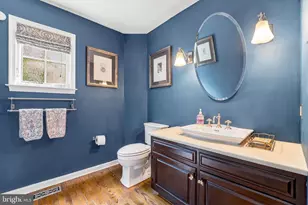 509 Northfield Rd, Devon, PA 19333 - Photo 12