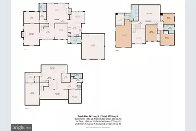 509 Northfield Road, Devon, PA 19333 - Photo 86
