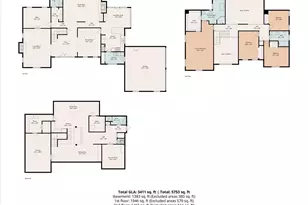509 Northfield Rd, Devon, PA 19333 - Photo 86