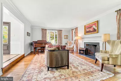509 Northfield Road, Devon, PA 19333 - Photo 10