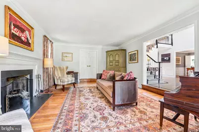 509 Northfield Road, Devon, PA 19333 - Photo 8