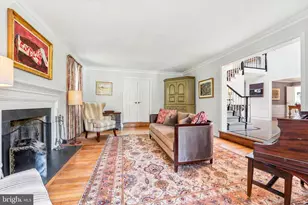 509 Northfield Rd, Devon, PA 19333 - Photo 8