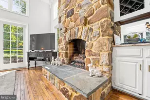 509 Northfield Rd, Devon, PA 19333 - Photo 22