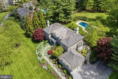 509 Northfield Road, Devon, PA 19333 - Photo 80