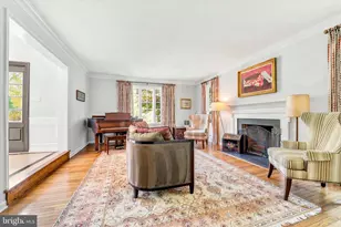 509 Northfield Rd, Devon, PA 19333 - Photo 10