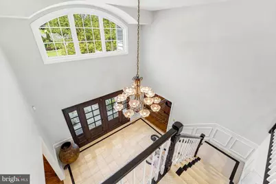 509 Northfield Road, Devon, PA 19333 - Photo 28