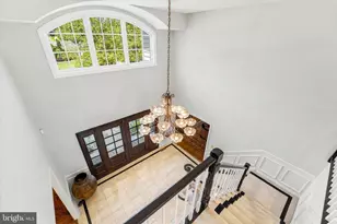 509 Northfield Rd, Devon, PA 19333 - Photo 28