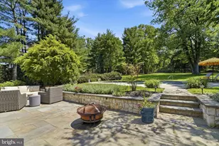 509 Northfield Rd, Devon, PA 19333 - Photo 66