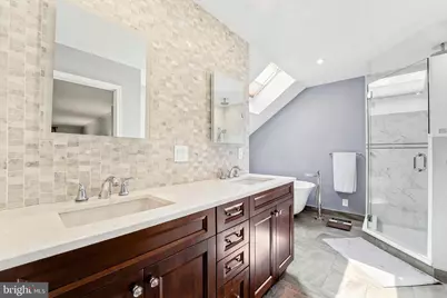 509 Northfield Road, Devon, PA 19333 - Photo 32