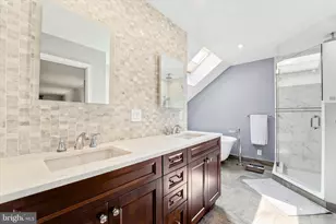 509 Northfield Rd, Devon, PA 19333 - Photo 32