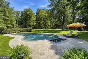 509 Northfield Rd, Devon, PA 19333 - Photo 68