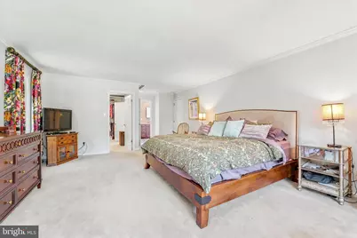 509 Northfield Road, Devon, PA 19333 - Photo 30