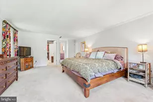 509 Northfield Rd, Devon, PA 19333 - Photo 30