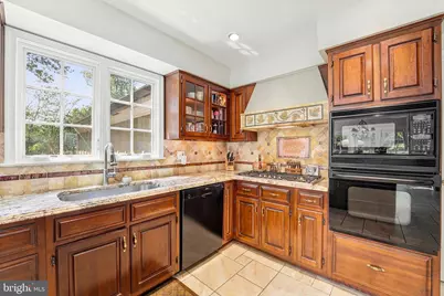 509 Northfield Road, Devon, PA 19333 - Photo 16