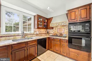 509 Northfield Rd, Devon, PA 19333 - Photo 16