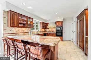 509 Northfield Rd, Devon, PA 19333 - Photo 18