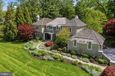 509 Northfield Road, Devon, PA 19333 - Photo 82