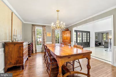 509 Northfield Road, Devon, PA 19333 - Photo 14