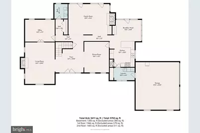 509 Northfield Road, Devon, PA 19333 - Photo 88