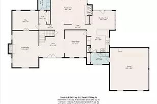 509 Northfield Rd, Devon, PA 19333 - Photo 88