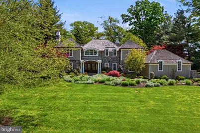 509 Northfield Road, Devon, PA 19333 - Photo 84