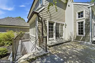 509 Northfield Rd, Devon, PA 19333 - Photo 62