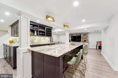 509 Northfield Road, Devon, PA 19333 - Photo 46