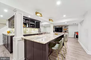 509 Northfield Rd, Devon, PA 19333 - Photo 46