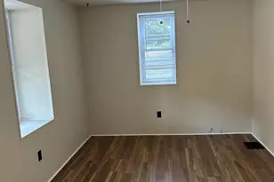 746 W Lincoln Hwy, Coatesville, PA 19320 - Photo 6