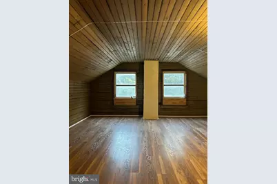 746 W Lincoln Highway, Coatesville, PA 19320 - Photo 10