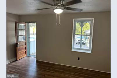 746 W Lincoln Highway, Coatesville, PA 19320 - Photo 1