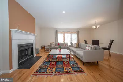52 Main Street, Tredyffrin, PA 19087 - Photo 2