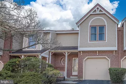 52 Main Street, Tredyffrin, PA 19087 - Photo 1