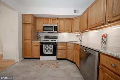 52 Main Street, Tredyffrin, PA 19087 - Photo 8