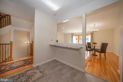 52 Main Street, Tredyffrin, PA 19087 - Photo 6