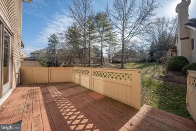 52 Main Street, Tredyffrin, PA 19087 - Photo 22