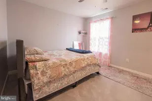 106 Cardinal Ct, Avondale, PA 19311 - Photo 28