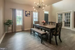 106 Cardinal Ct, Avondale, PA 19311 - Photo 4