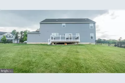 106 Cardinal Court, Avondale, PA 19311 - Photo 36