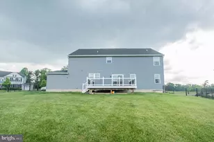 106 Cardinal Ct, Avondale, PA 19311 - Photo 36