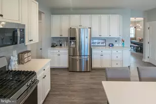 106 Cardinal Ct, Avondale, PA 19311 - Photo 12