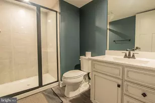 106 Cardinal Ct, Avondale, PA 19311 - Photo 32