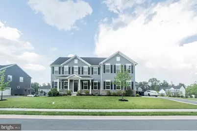 106 Cardinal Court, Avondale, PA 19311 - Photo 2
