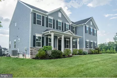 106 Cardinal Court, Avondale, PA 19311 - Photo 34